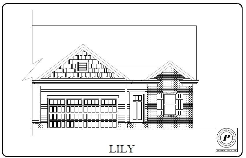 1611 Whisper Winds Lane 39