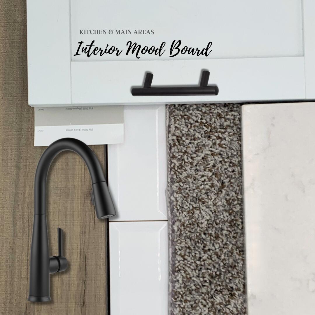 1611 Whisper Winds Lane 39