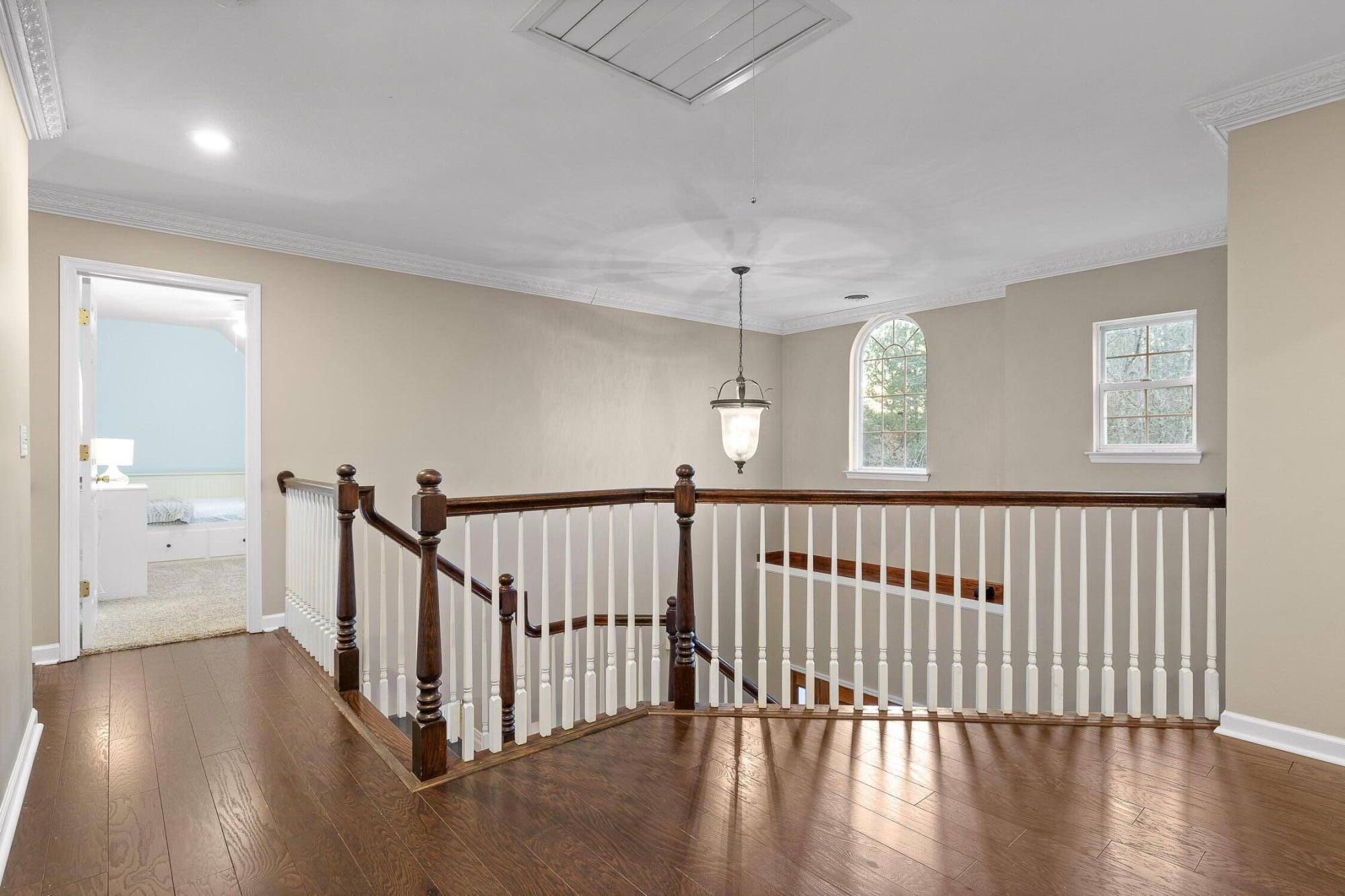 4616 Mcdonald Road, Apison, Tennessee image 38