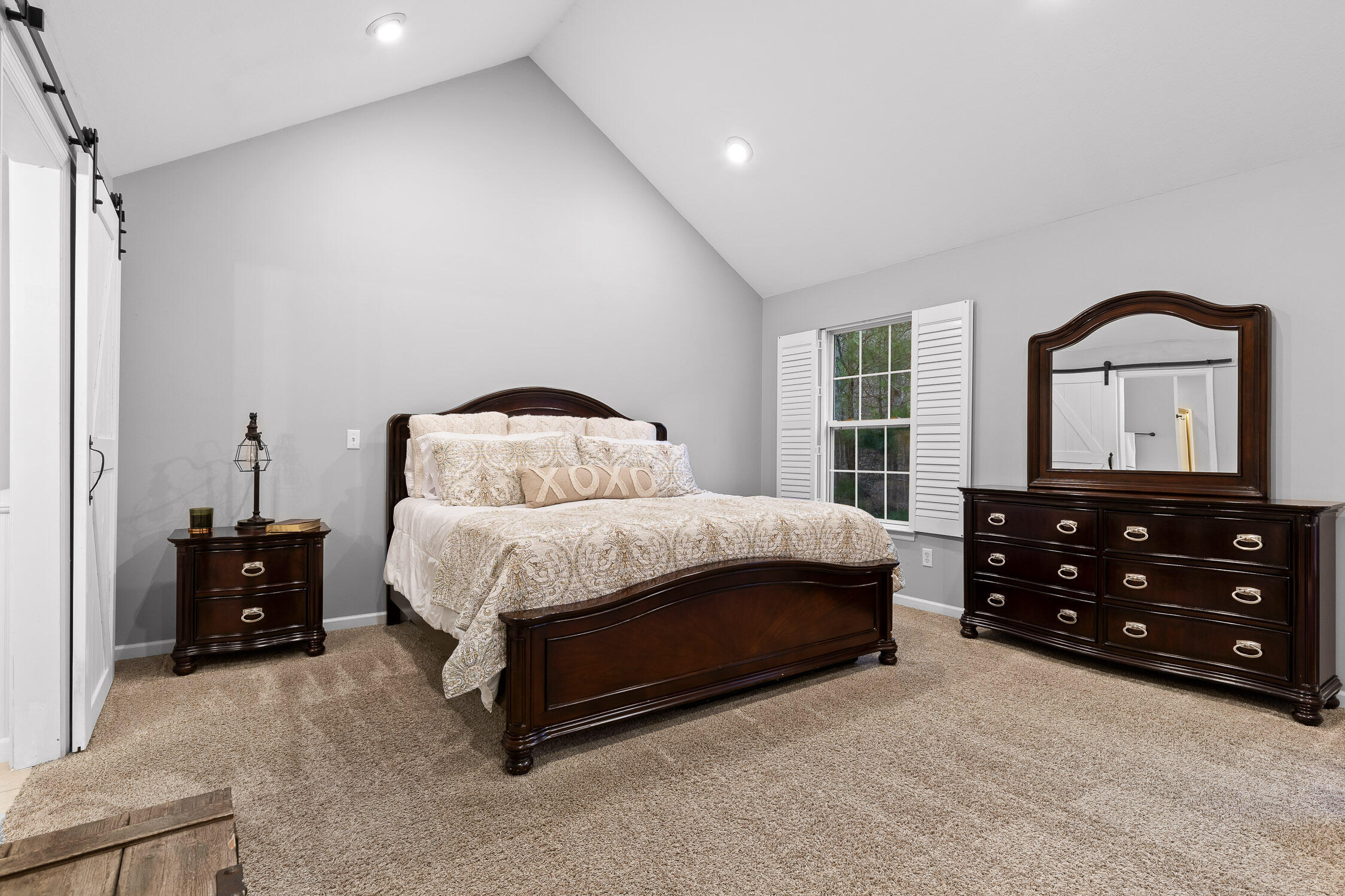 4616 Mcdonald Road, Apison, Tennessee image 30