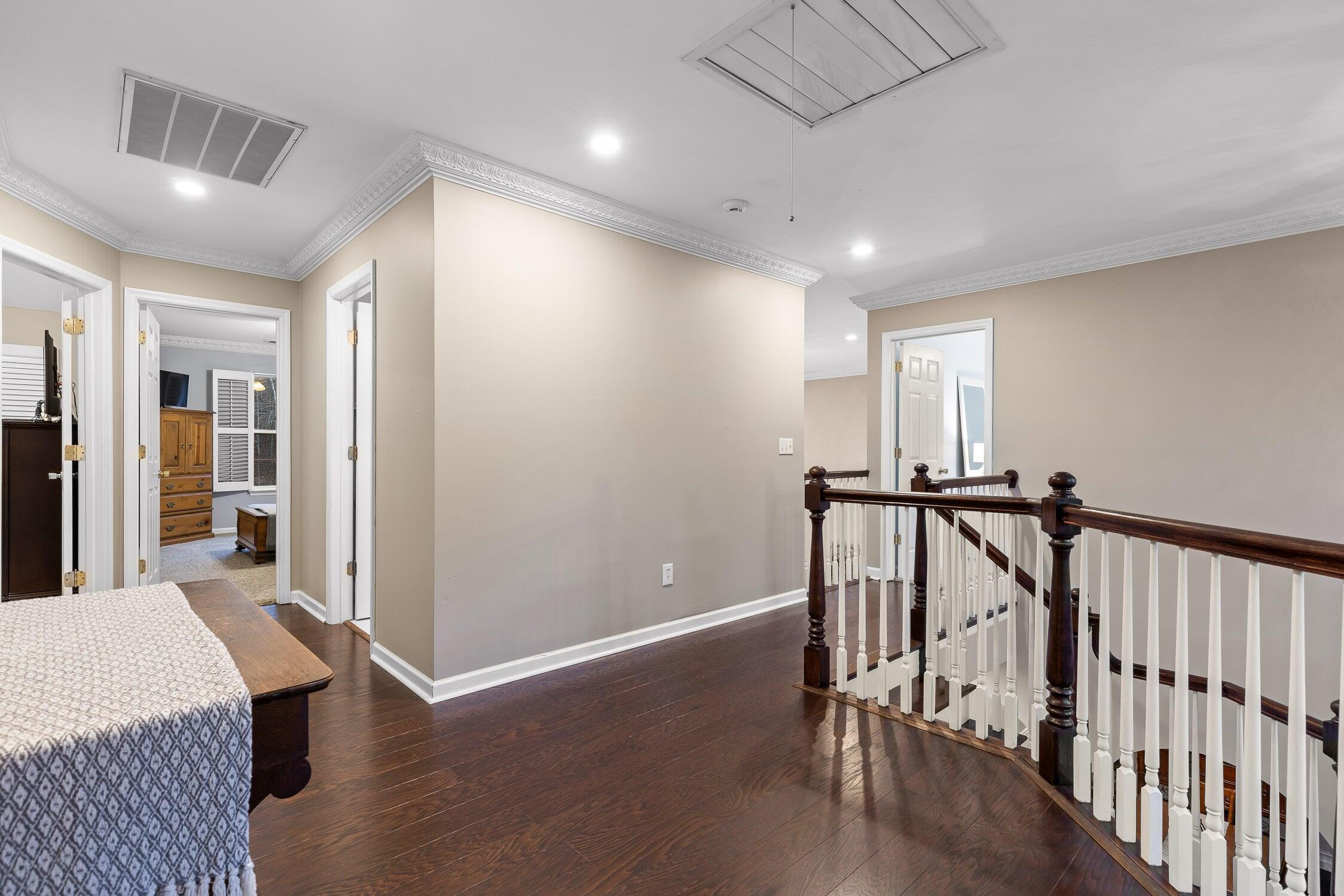4616 Mcdonald Road, Apison, Tennessee image 29