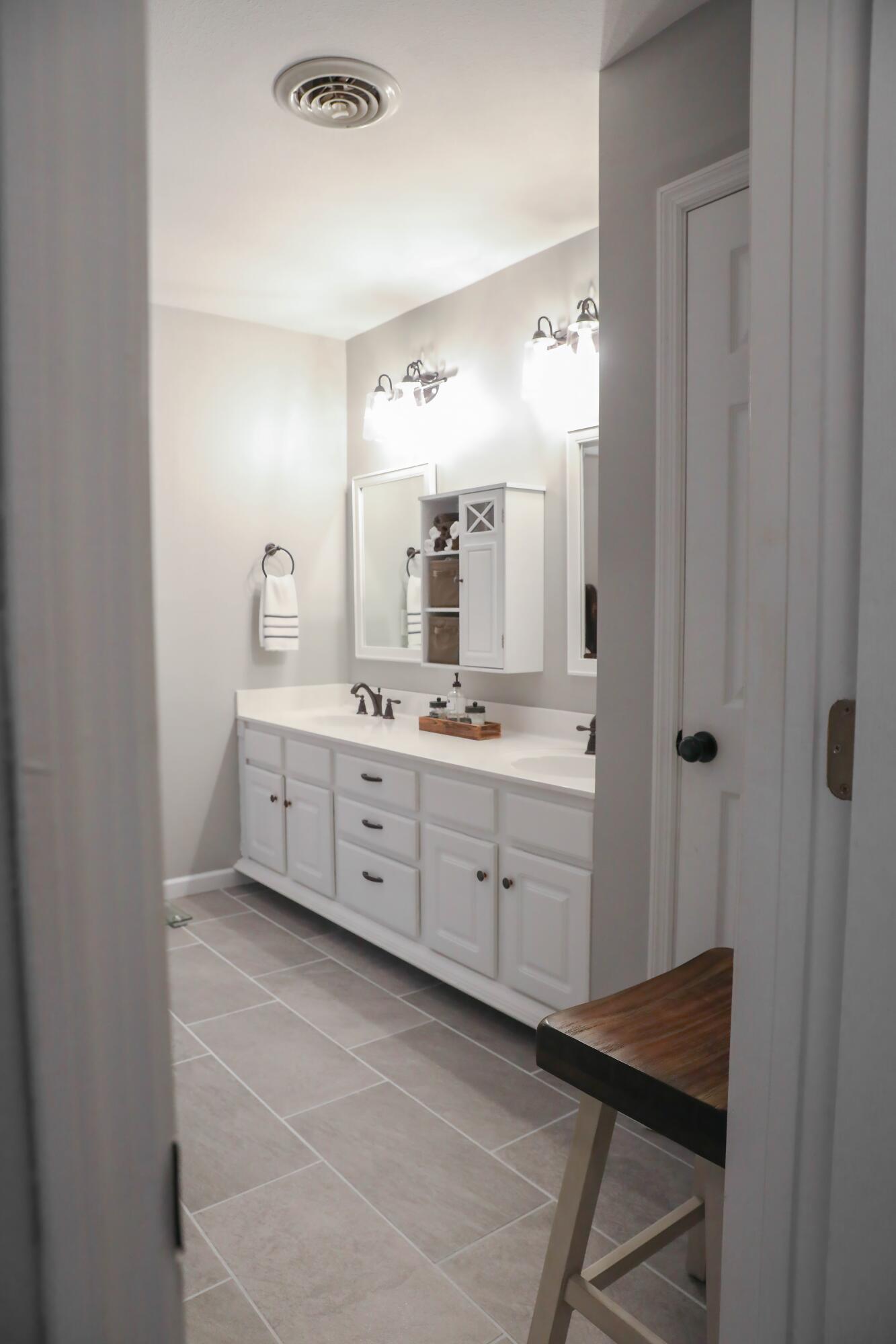 4616 Mcdonald Road, Apison, Tennessee image 36