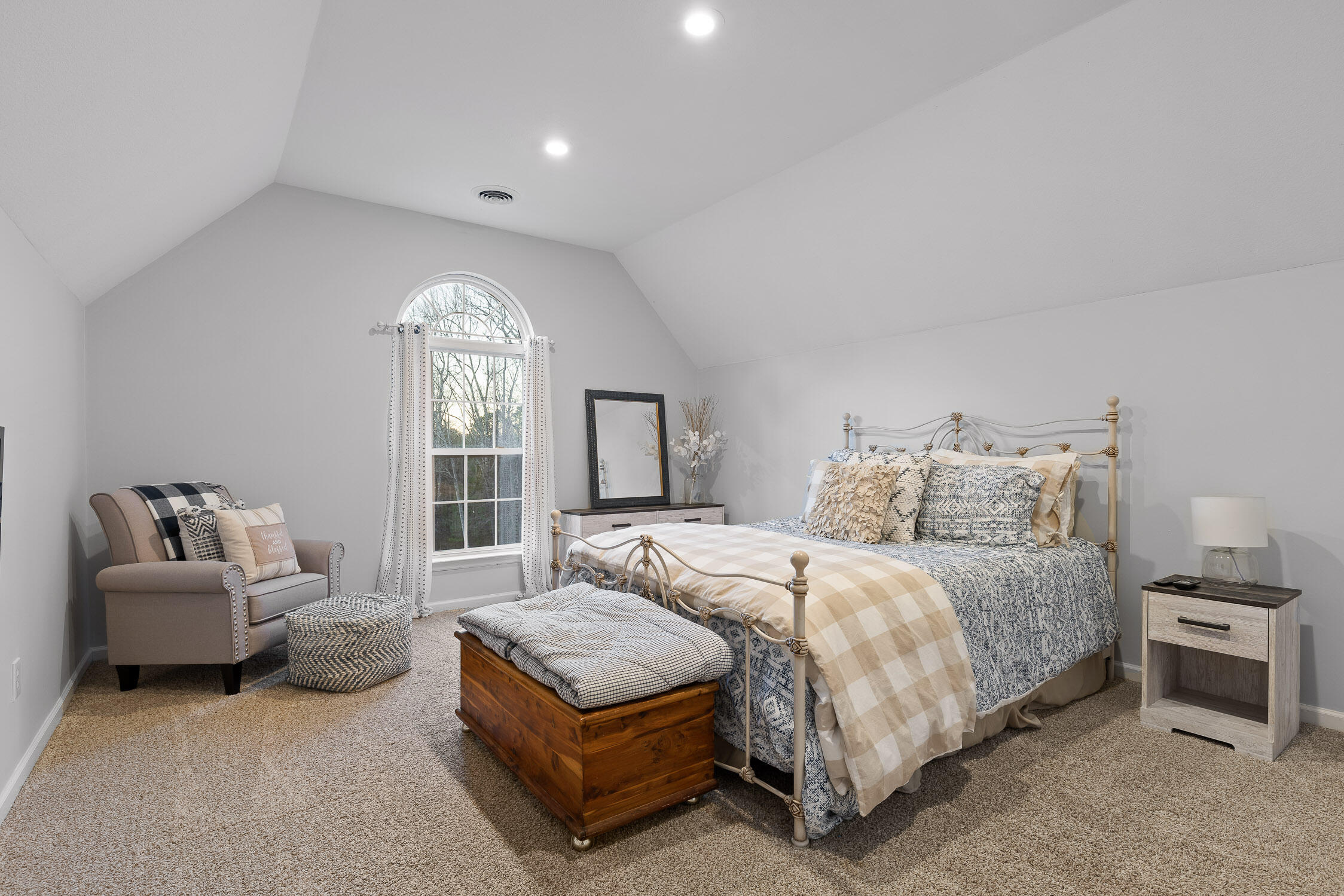 4616 Mcdonald Road, Apison, Tennessee image 39
