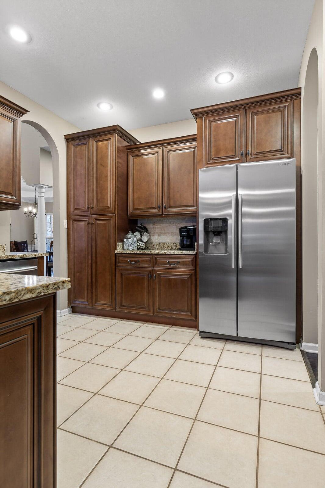 4616 Mcdonald Road, Apison, Tennessee image 20
