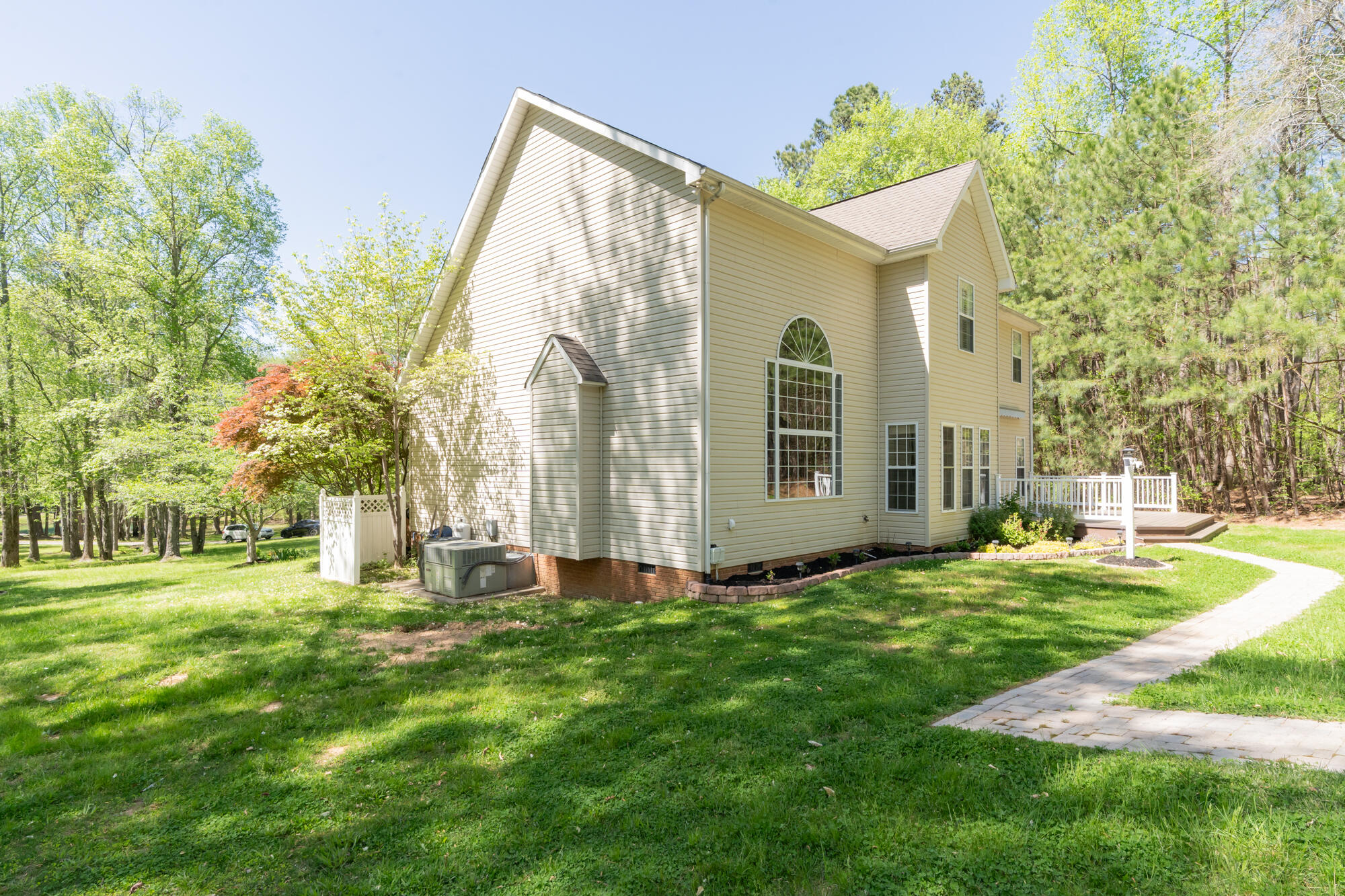 4616 Mcdonald Road, Apison, Tennessee image 46