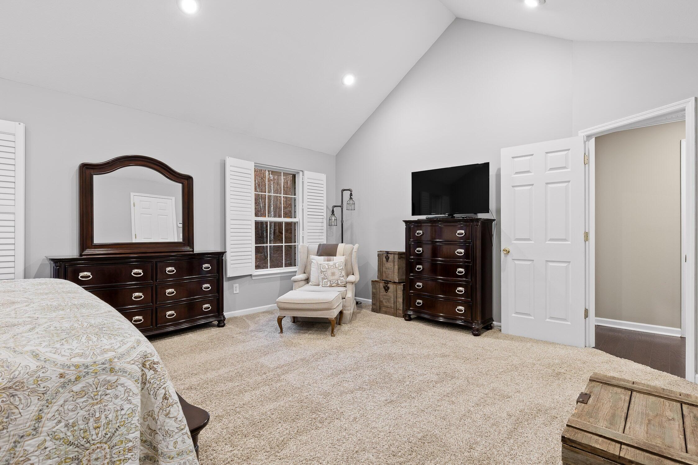 4616 Mcdonald Road, Apison, Tennessee image 31