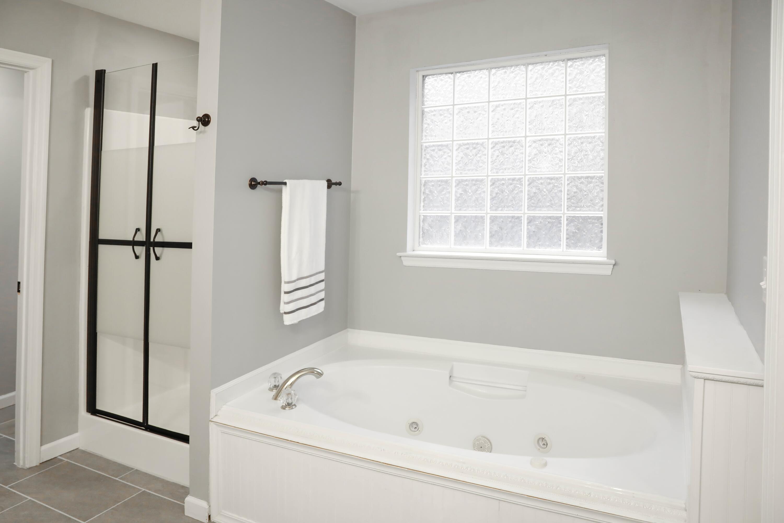 4616 Mcdonald Road, Apison, Tennessee image 37