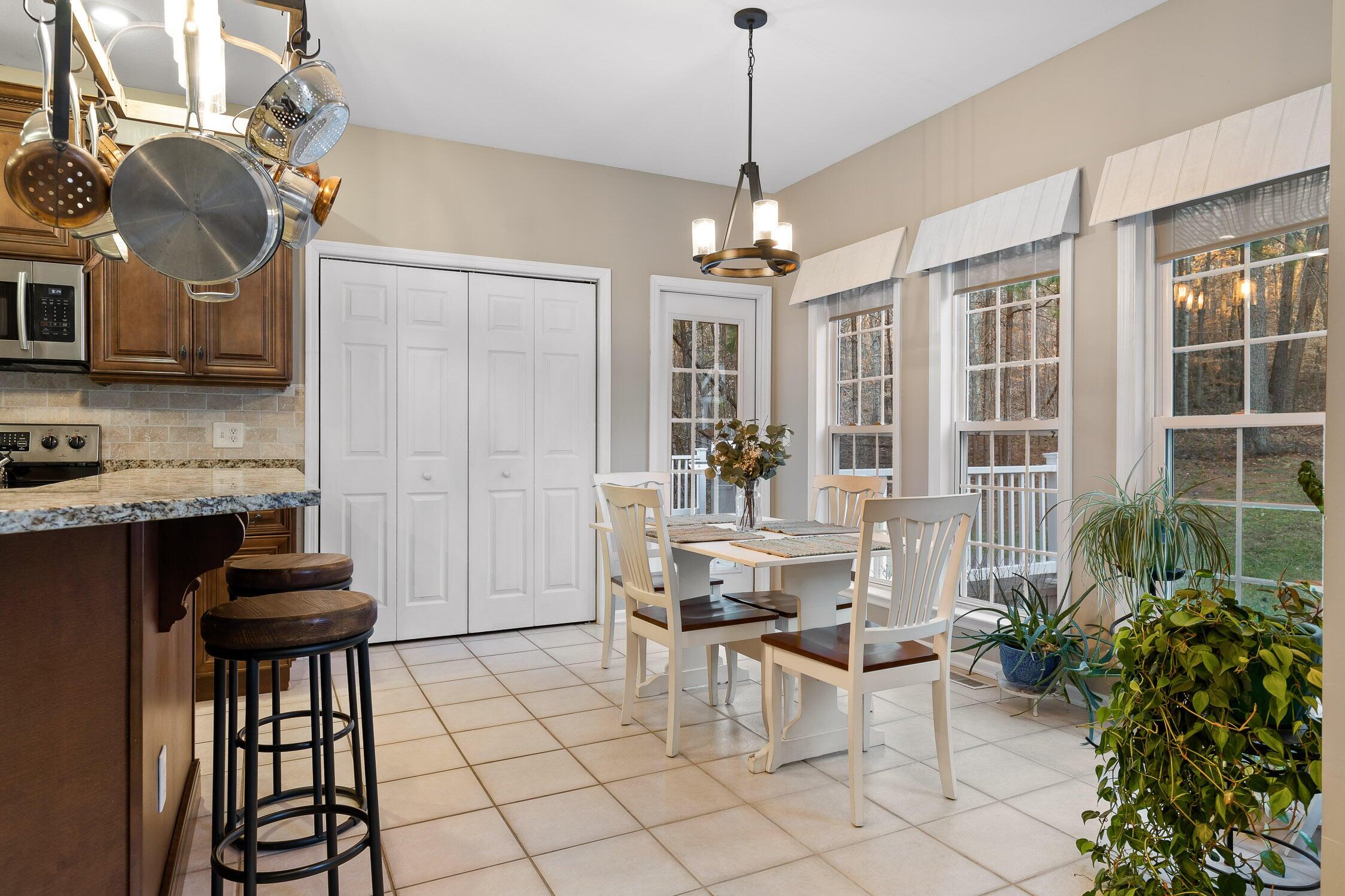 4616 Mcdonald Road, Apison, Tennessee image 15