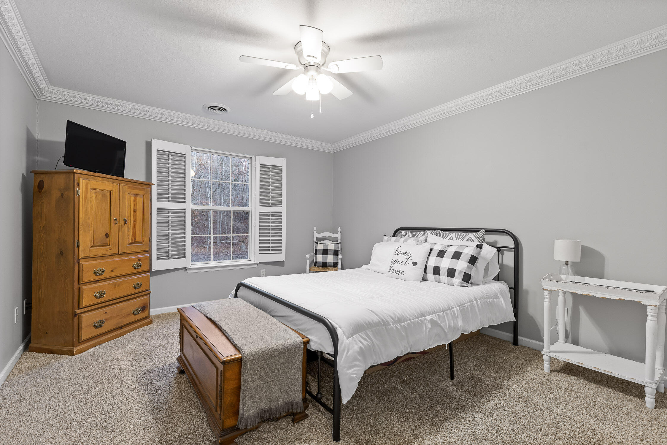 4616 Mcdonald Road, Apison, Tennessee image 41