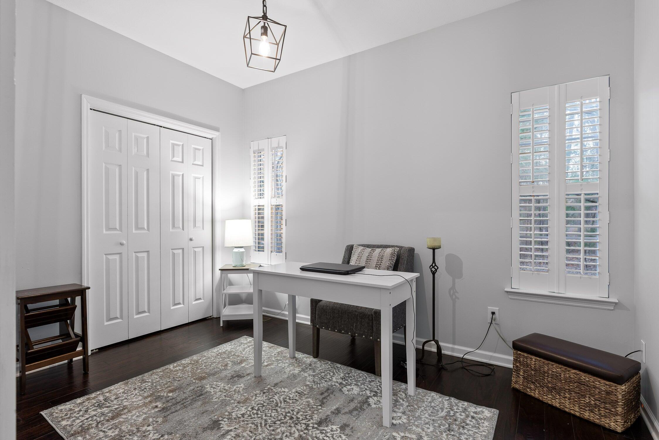 4616 Mcdonald Road, Apison, Tennessee image 23
