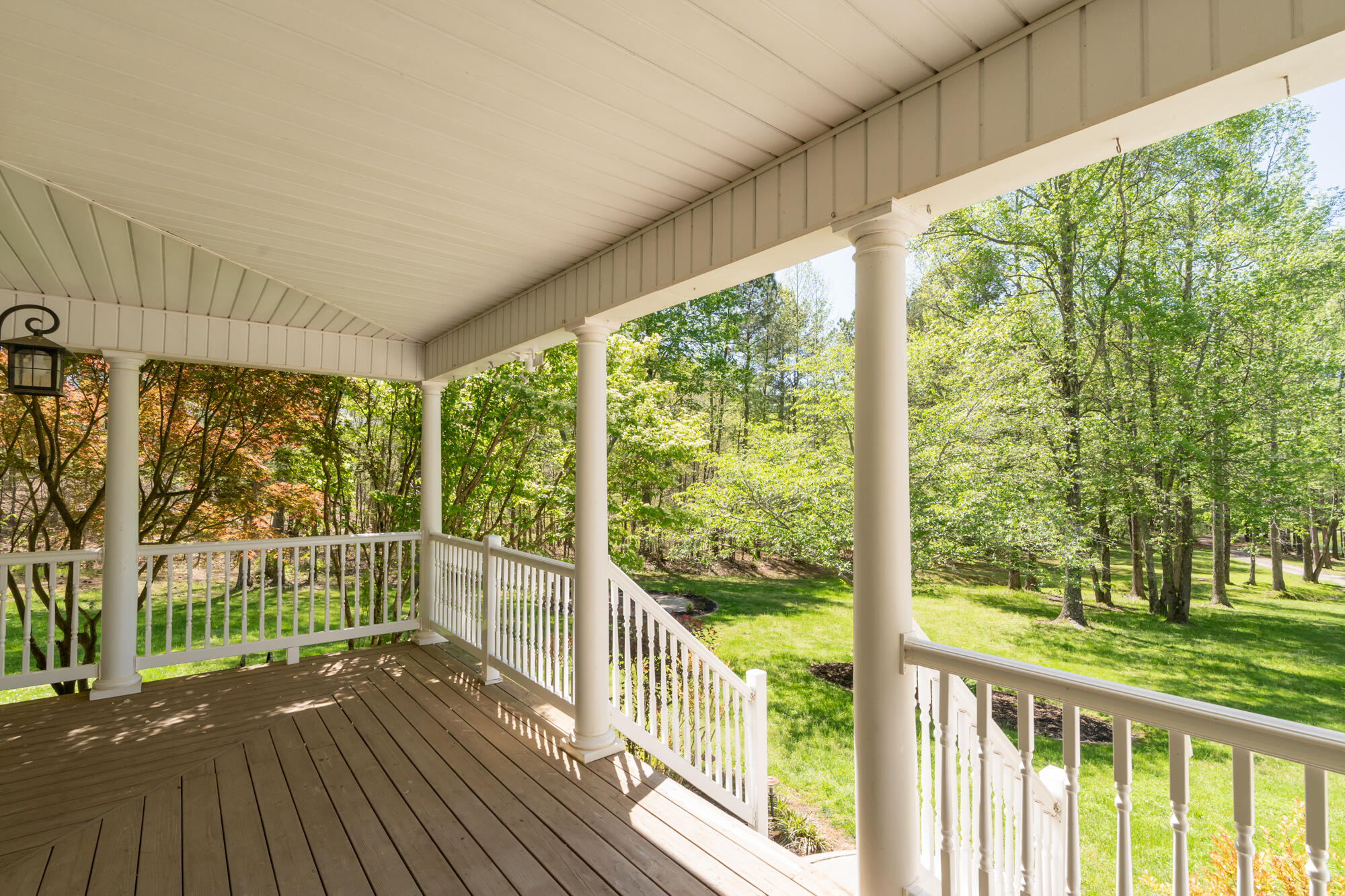 4616 Mcdonald Road, Apison, Tennessee image 4