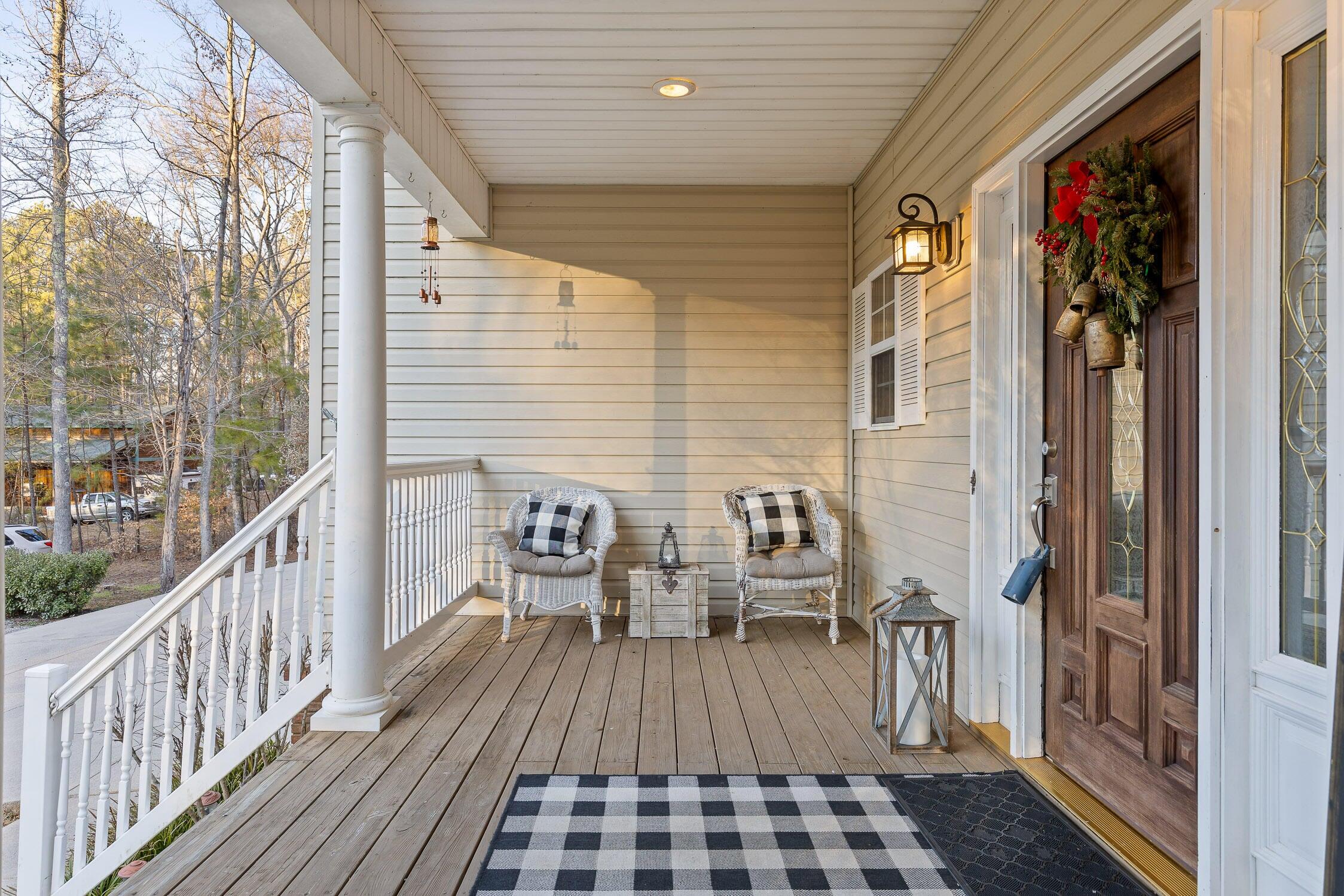 4616 Mcdonald Road, Apison, Tennessee image 6