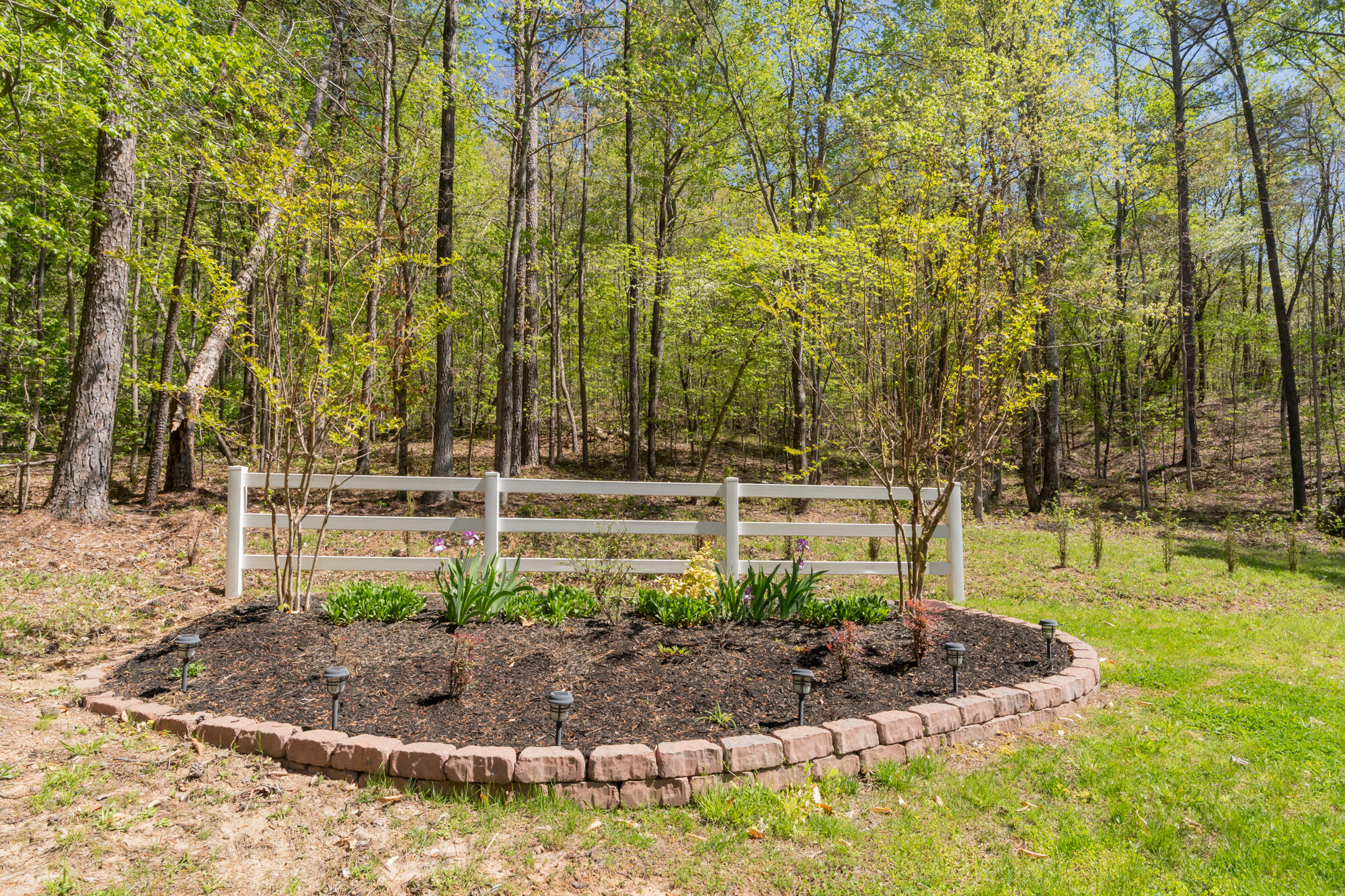 4616 Mcdonald Road, Apison, Tennessee image 48