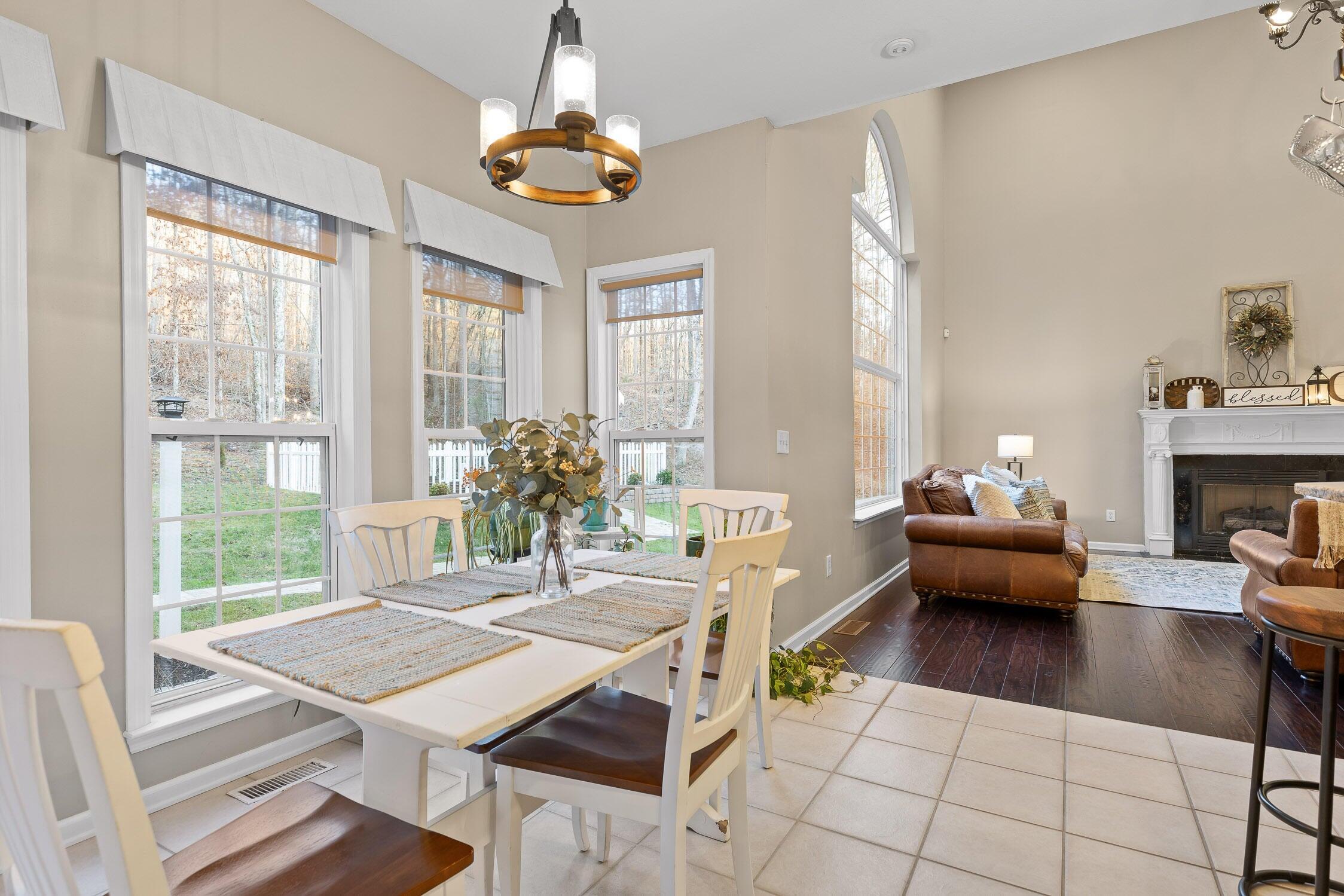 4616 Mcdonald Road, Apison, Tennessee image 16