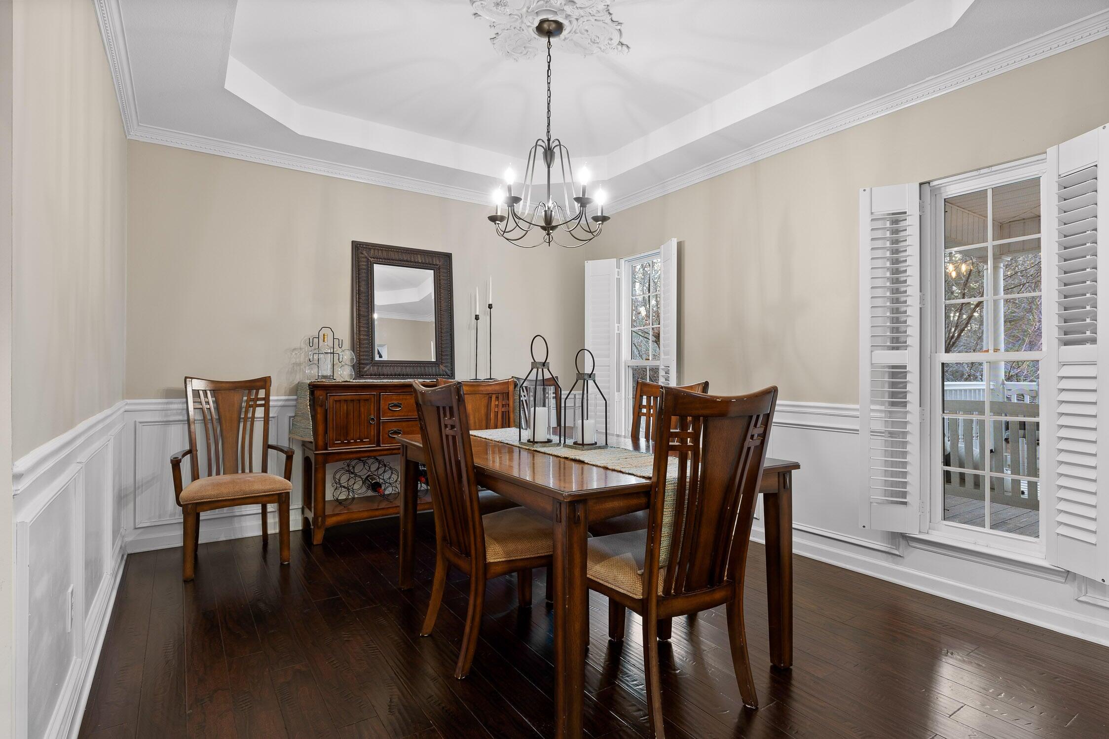 4616 Mcdonald Road, Apison, Tennessee image 10