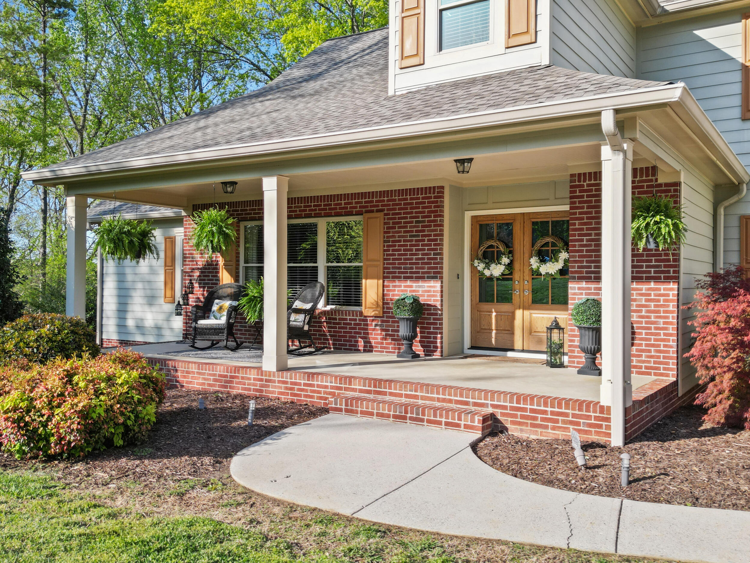 192 Grandview Point