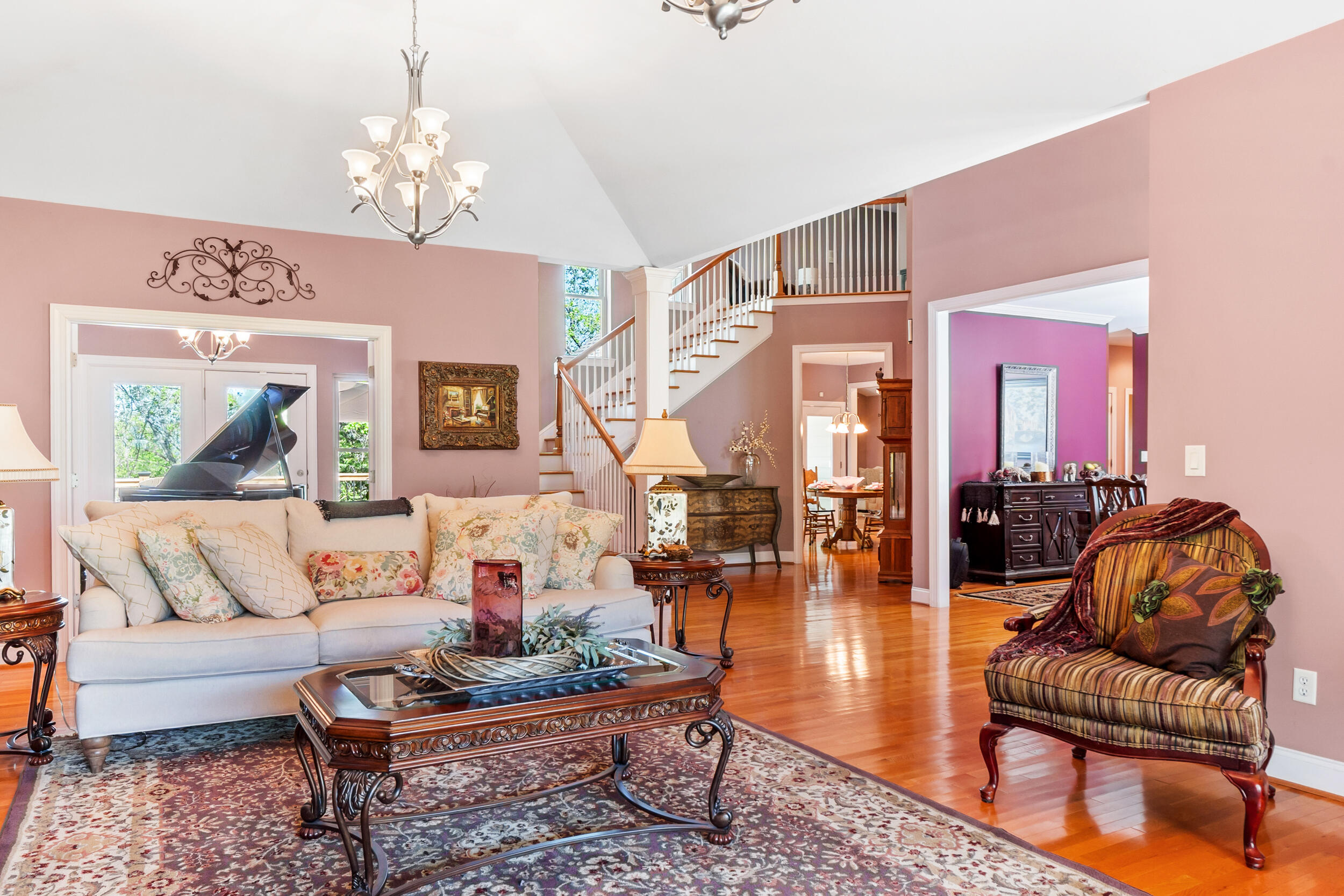 192 Grandview Point