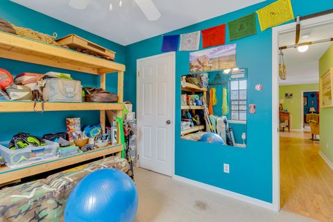 Tiny photo for 525 Timberlinks Drive, Signal Mountain, TN 37377 (MLS # 1528331)