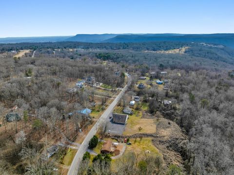 Tiny photo for 525 Timberlinks Drive, Signal Mountain, TN 37377 (MLS # 1528331)