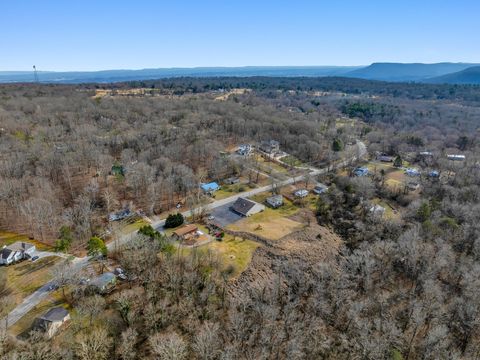Tiny photo for 525 Timberlinks Drive, Signal Mountain, TN 37377 (MLS # 1528331)