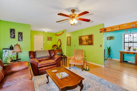 Tiny photo for 525 Timberlinks Drive, Signal Mountain, TN 37377 (MLS # 1528331)