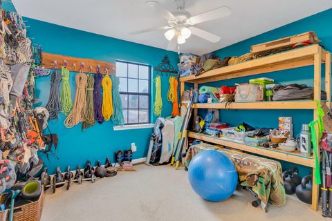 Tiny photo for 525 Timberlinks Drive, Signal Mountain, TN 37377 (MLS # 1528331)