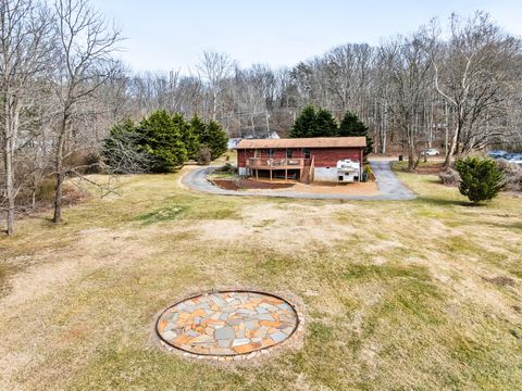 Tiny photo for 525 Timberlinks Drive, Signal Mountain, TN 37377 (MLS # 1528331)