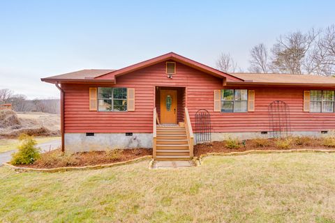 Tiny photo for 525 Timberlinks Drive, Signal Mountain, TN 37377 (MLS # 1528331)