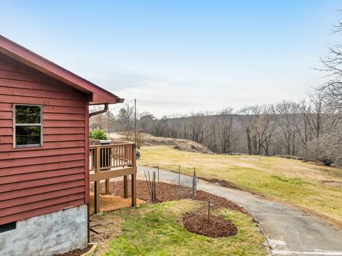 Tiny photo for 525 Timberlinks Drive, Signal Mountain, TN 37377 (MLS # 1528331)