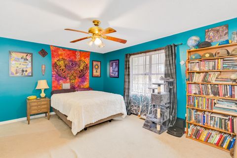 Tiny photo for 525 Timberlinks Drive, Signal Mountain, TN 37377 (MLS # 1528331)