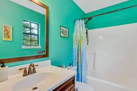 Tiny photo for 525 Timberlinks Drive, Signal Mountain, TN 37377 (MLS # 1528331)