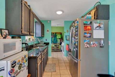 Tiny photo for 525 Timberlinks Drive, Signal Mountain, TN 37377 (MLS # 1528331)