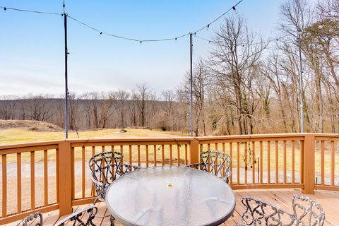 Tiny photo for 525 Timberlinks Drive, Signal Mountain, TN 37377 (MLS # 1528331)