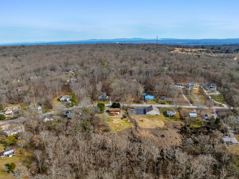 Tiny photo for 525 Timberlinks Drive, Signal Mountain, TN 37377 (MLS # 1528331)