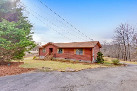 Tiny photo for 525 Timberlinks Drive, Signal Mountain, TN 37377 (MLS # 1528331)