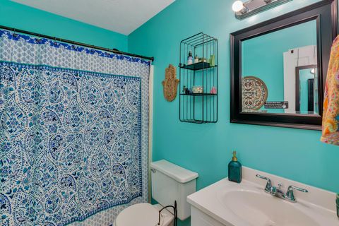 Tiny photo for 525 Timberlinks Drive, Signal Mountain, TN 37377 (MLS # 1528331)