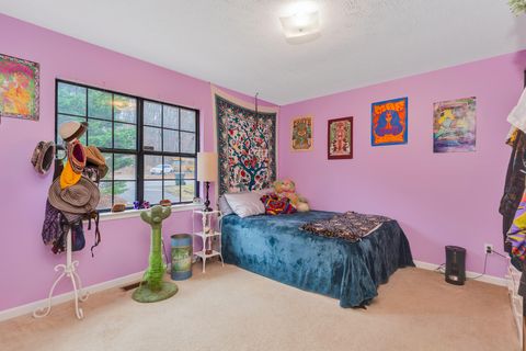 Tiny photo for 525 Timberlinks Drive, Signal Mountain, TN 37377 (MLS # 1528331)