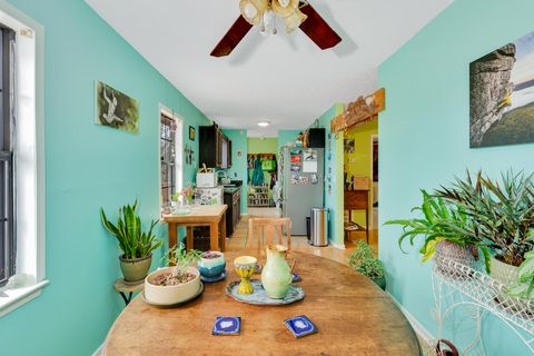 Tiny photo for 525 Timberlinks Drive, Signal Mountain, TN 37377 (MLS # 1528331)