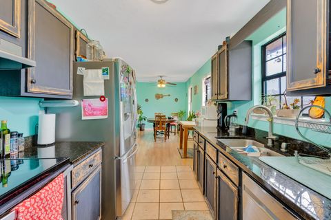 Tiny photo for 525 Timberlinks Drive, Signal Mountain, TN 37377 (MLS # 1528331)