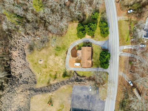 Tiny photo for 525 Timberlinks Drive, Signal Mountain, TN 37377 (MLS # 1528331)