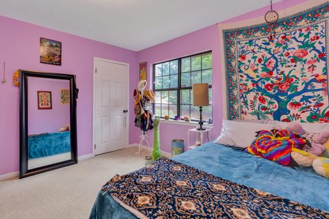 Tiny photo for 525 Timberlinks Drive, Signal Mountain, TN 37377 (MLS # 1528331)