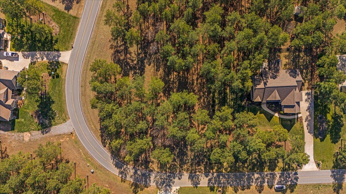 950 Cumberland Circle #SV360, Jasper, Tennessee image 4