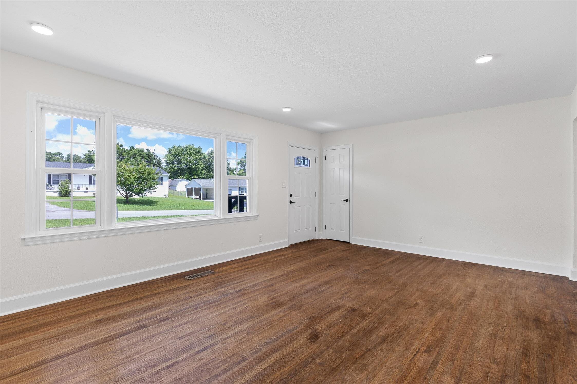 918 Mchann Drive