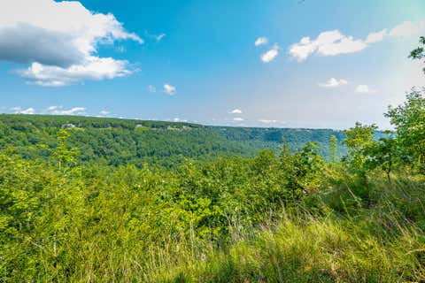Vacant Land For Sale - Crockett Loop<br/> Marion County County, Jasper, TN 37347