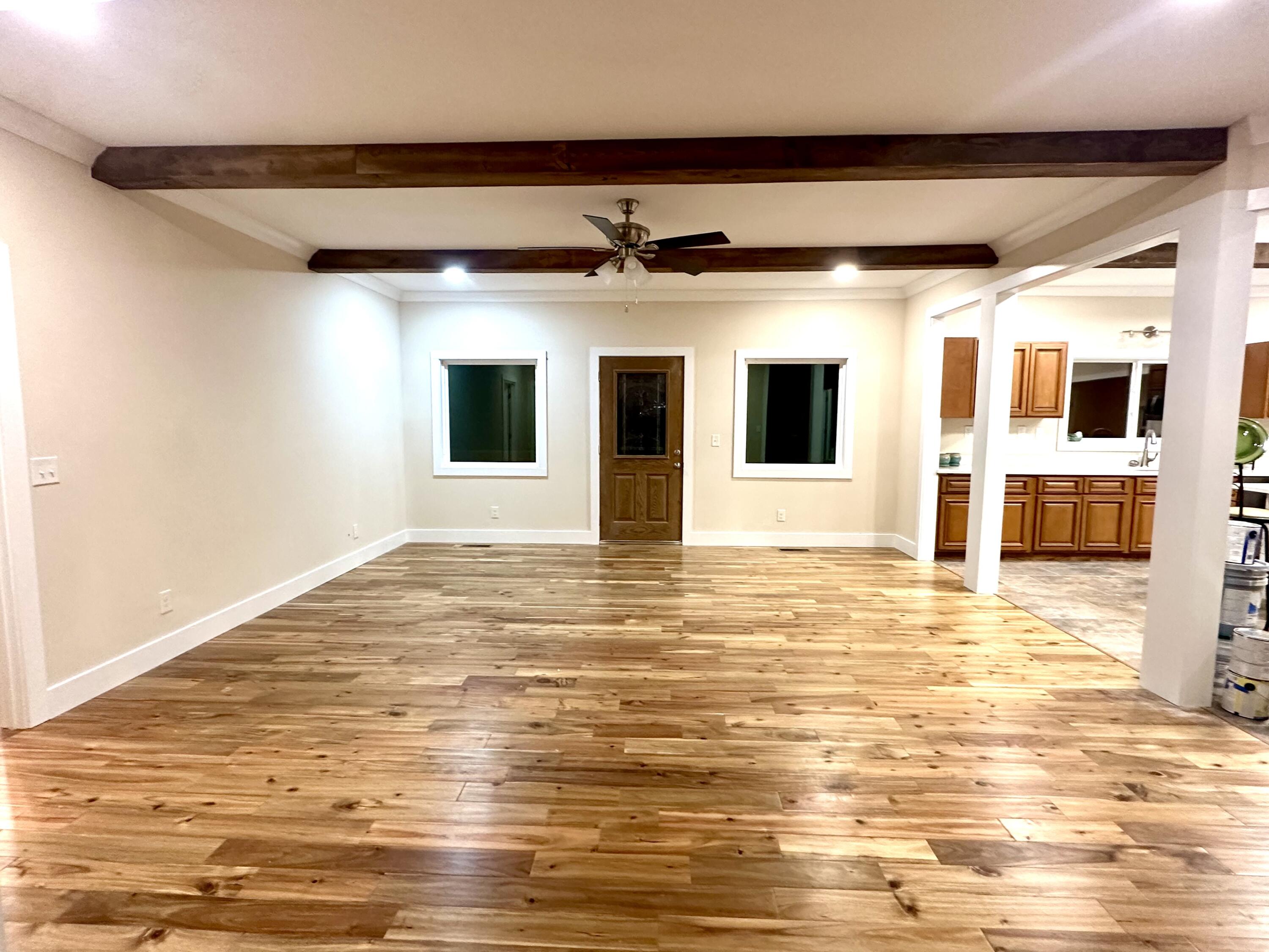 2000 Fredonia Road, Dunlap, Tennessee image 10