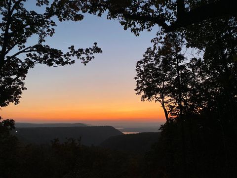 Tiny photo for Lot 1179 Split Rail Way, Guild, TN 37340 (MLS # 1525420)