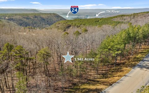 Tiny photo for Lot 1179 Split Rail Way, Guild, TN 37340 (MLS # 1525420)