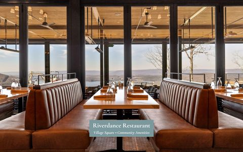 Tiny photo for Lot 1179 Split Rail Way, Guild, TN 37340 (MLS # 1525420)