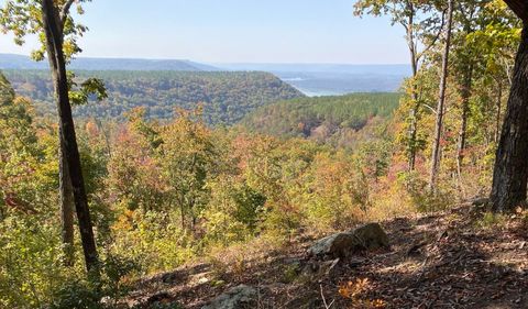 Tiny photo for Lot 1179 Split Rail Way, Guild, TN 37340 (MLS # 1525420)