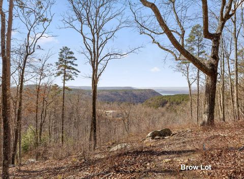 Tiny photo for Lot 1179 Split Rail Way, Guild, TN 37340 (MLS # 1525420)